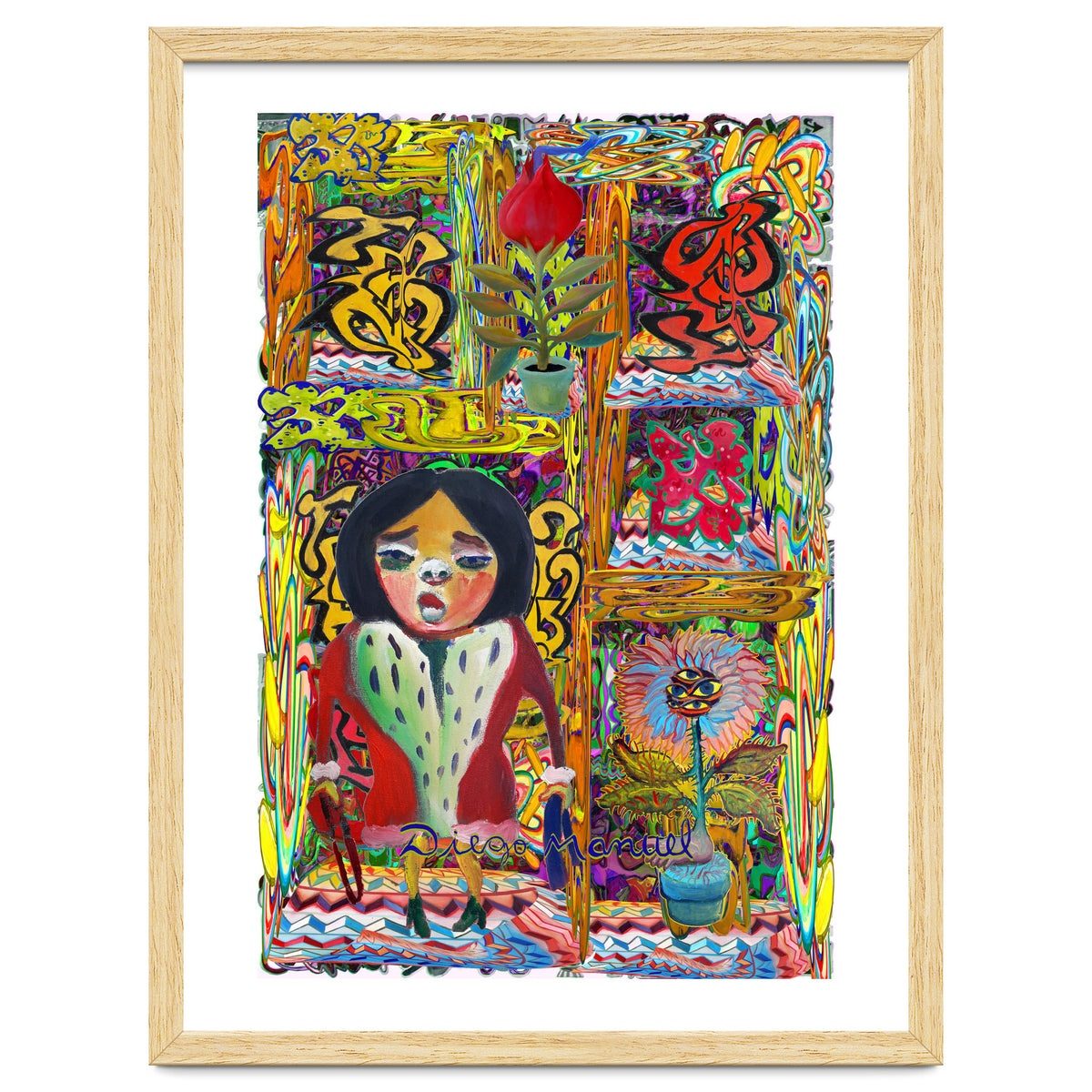 New Graffiti2022 640