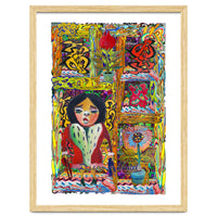 New Graffiti2022 640