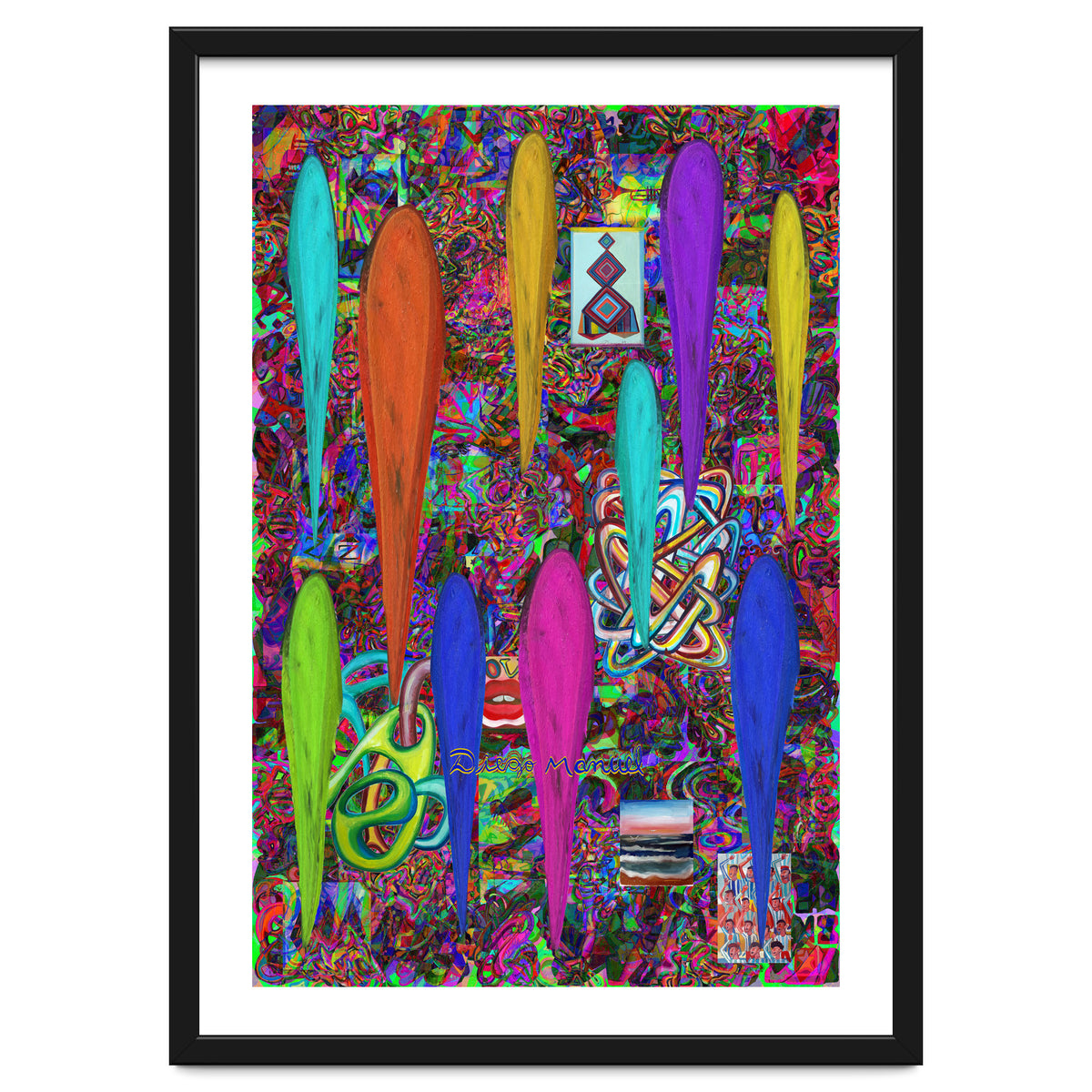 Graffiti Digital 2022 601