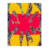 Graffiti Digital Nuevo 2023 186 (Print Only) thumbnail