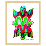 Pop Abstract 2023 103 Copia thumbnail