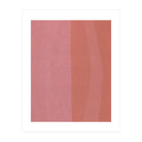 Boomerang 3 (Print Only) thumbnail