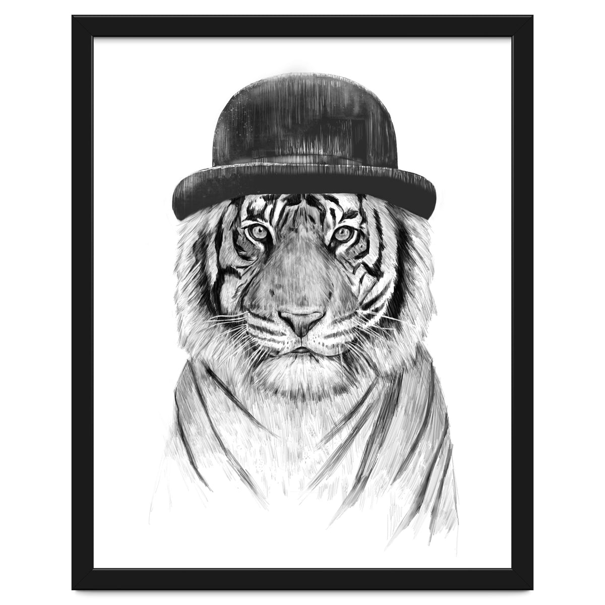 Welcome To The Jungle