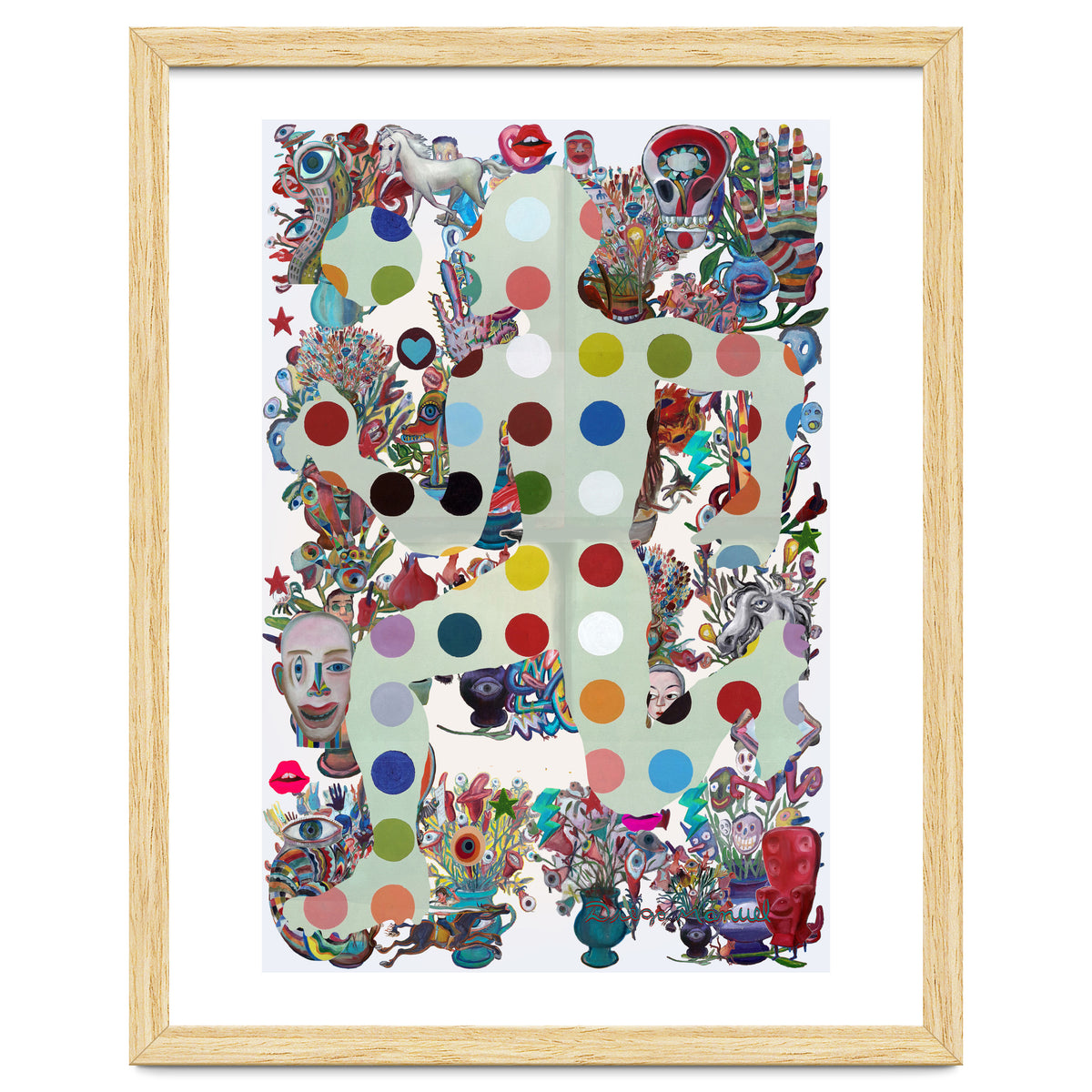 Jugador Nuevo 2023 9