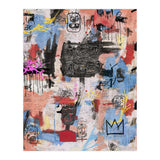 Play Play Play (Print Only) thumbnail