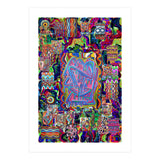 New Graffiti2022 338 (Print Only) thumbnail