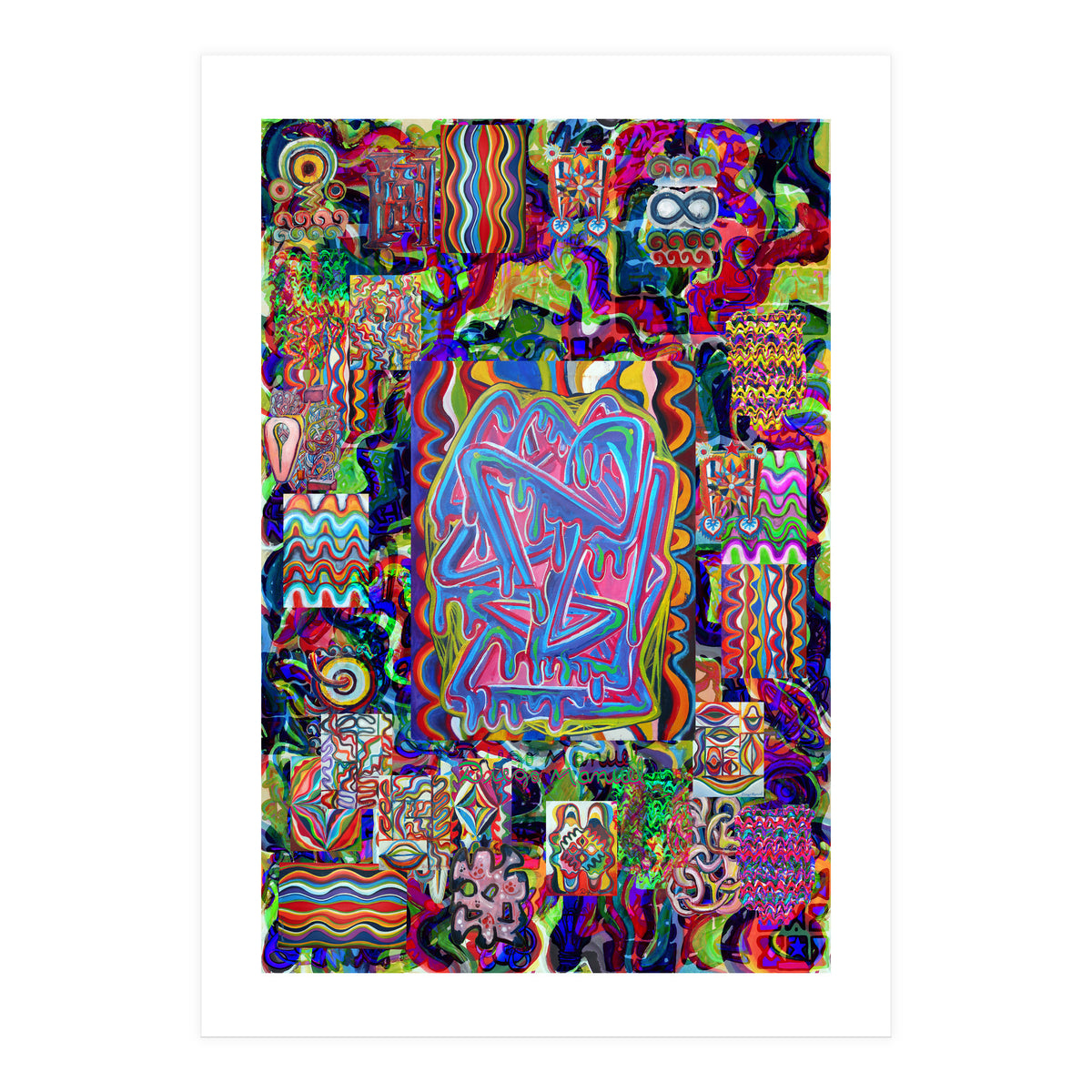 New Graffiti2022 338 (Print Only)