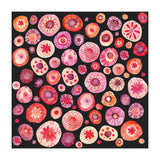 All The Flowers Dark (Print Only) thumbnail