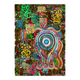 Graffiti Digital 2022 424 (Print Only) thumbnail