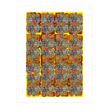 Graffiti Digital 2022 1135 (Print Only) thumbnail