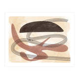 Octópode (Print Only) thumbnail