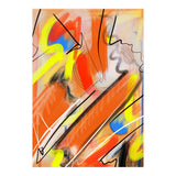 Conspícuo 2 (Print Only) thumbnail