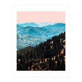 View (Print Only) thumbnail