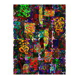 Graffiti Digital 2022 409 (Print Only) thumbnail