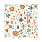 Spring Fever (Print Only) thumbnail