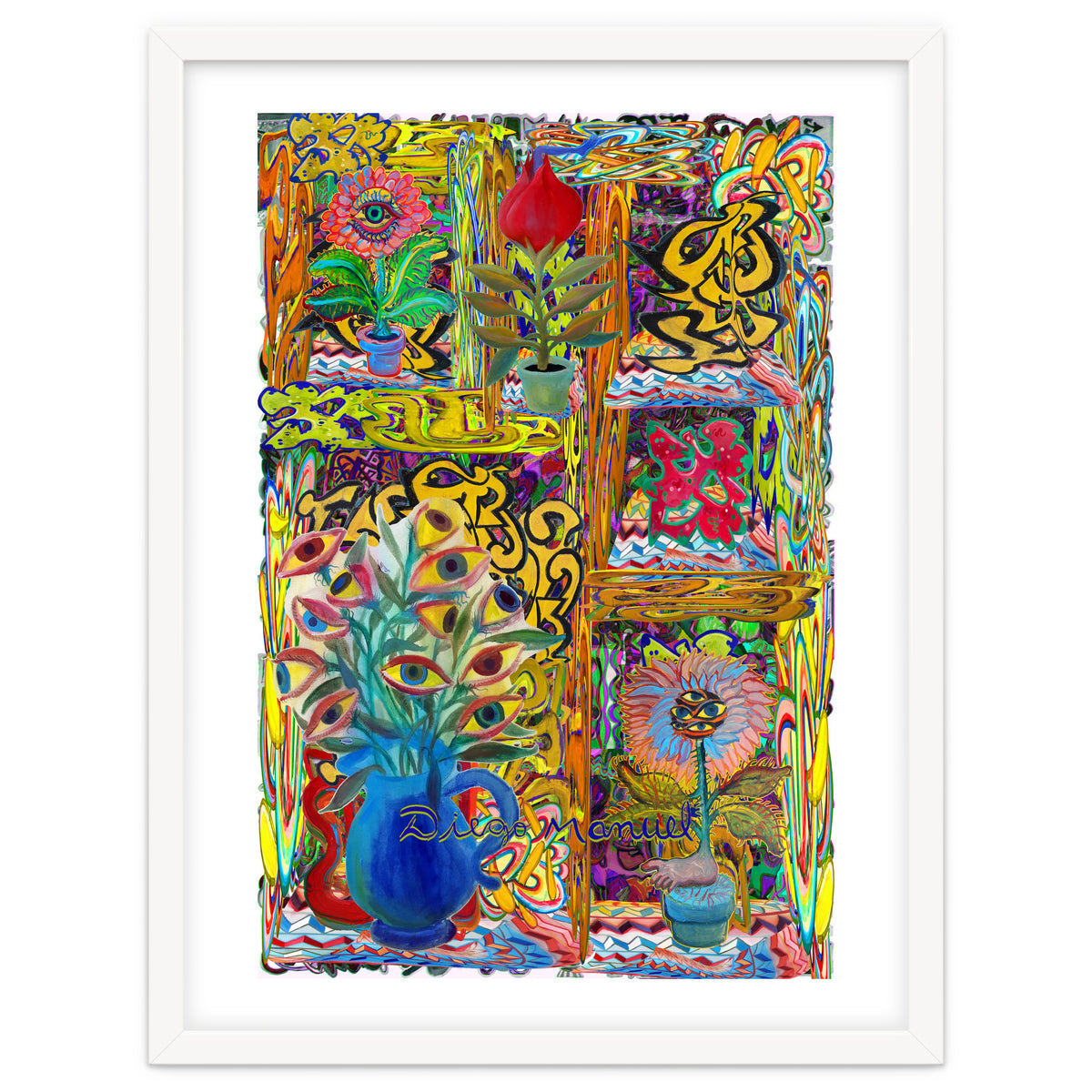 New Graffiti2022 617