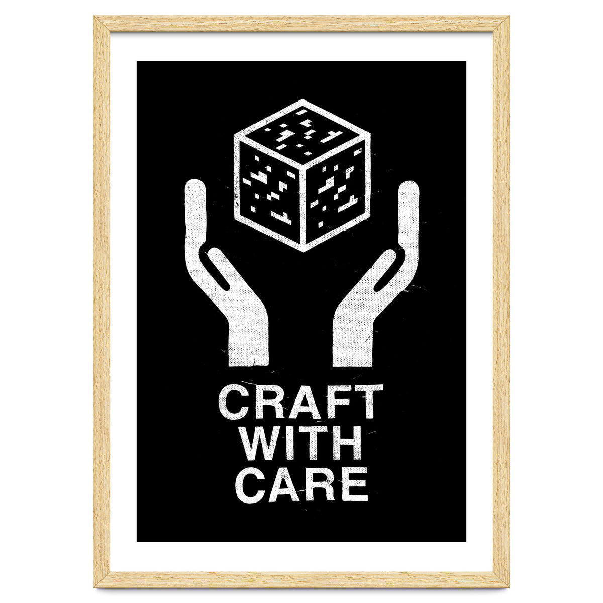 Craft With Care 2