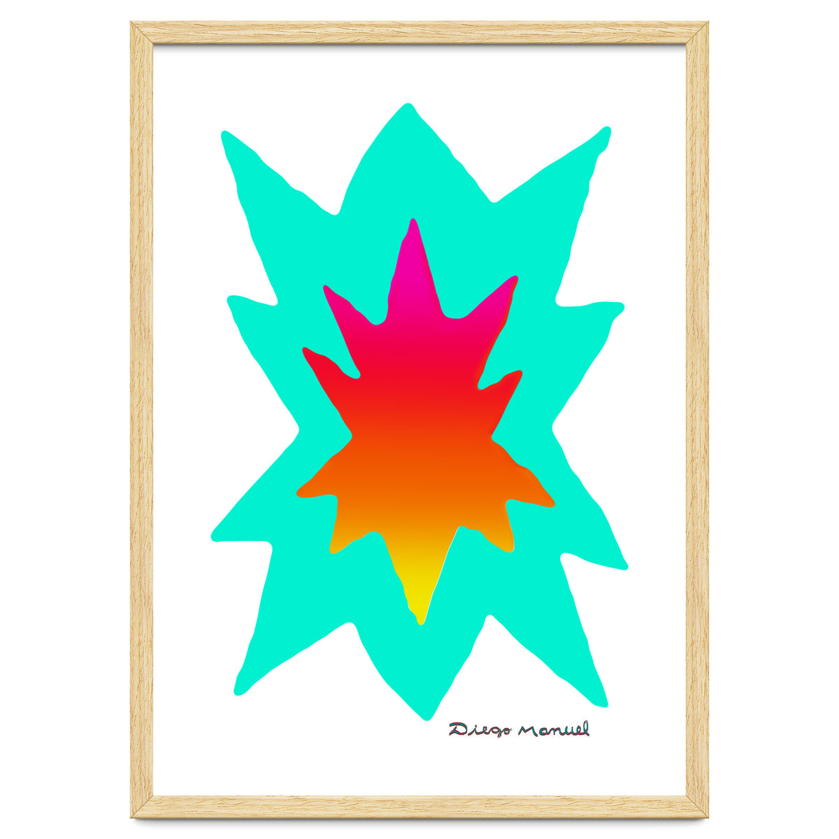 Graffiti Digita 2023 45