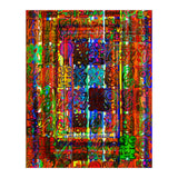Graffiti Digital 2022 362 (Print Only) thumbnail