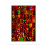 Graffiti Digital 2022 55 (Print Only) thumbnail