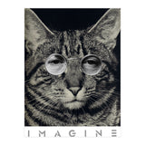 Imagine (Print Only) thumbnail