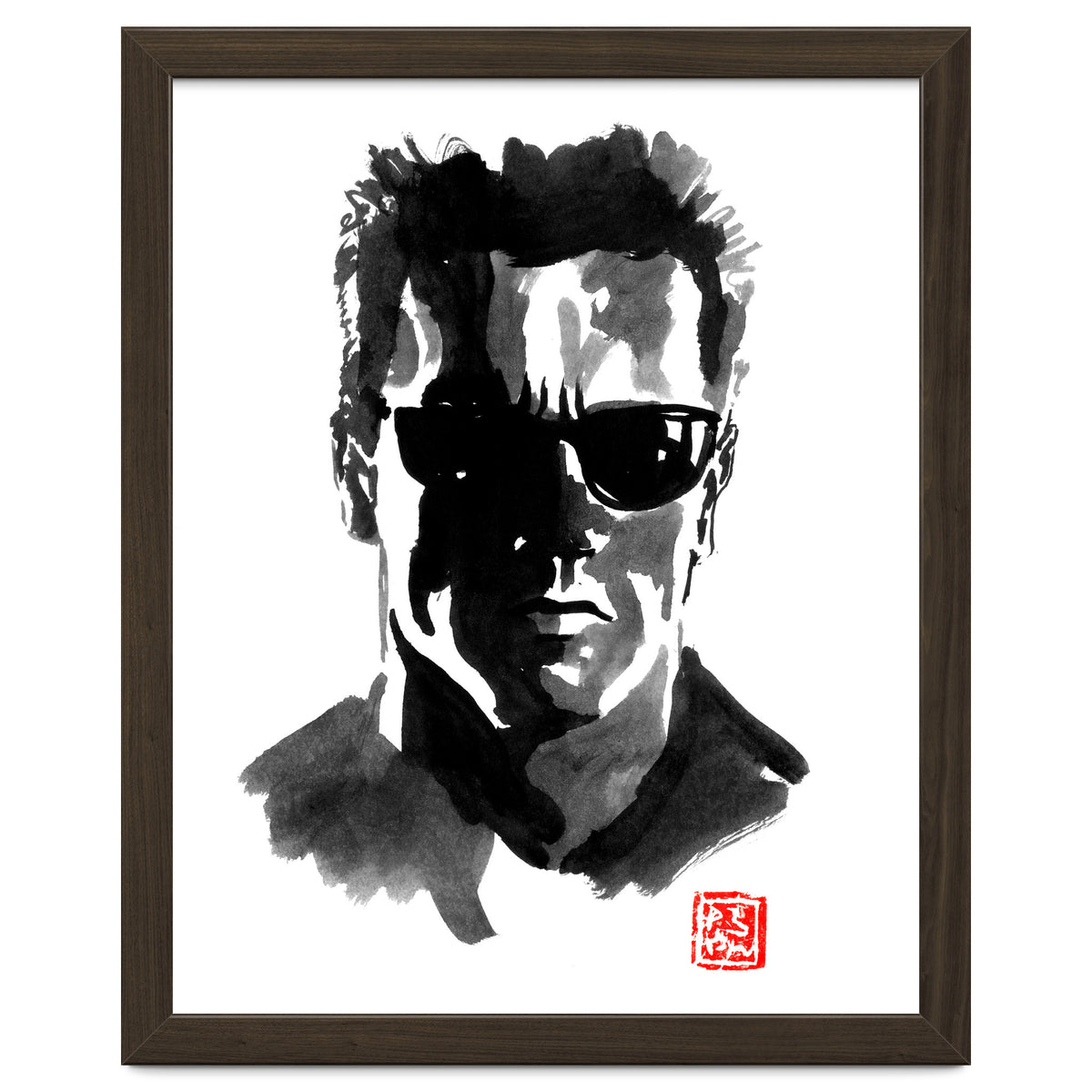 Terminator