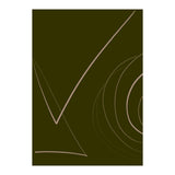 Lines And Nuances (Print Only) thumbnail