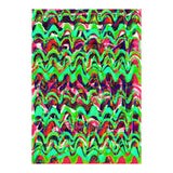 New Graffiti B 36 (Print Only) thumbnail