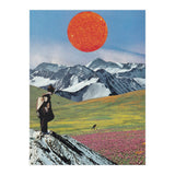 Amaterasu (Print Only) thumbnail