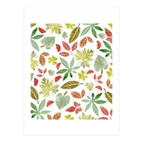 Autumn (Print Only) thumbnail