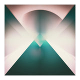 New Dawn Road (Print Only) thumbnail