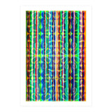 Graffiti Digital 2022 116 (Print Only) thumbnail