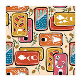 Canned Goods Pearl (Print Only) thumbnail
