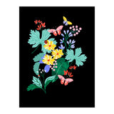 Butterflies (Print Only) thumbnail