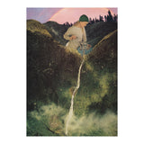 Mineral Spring (Print Only) thumbnail