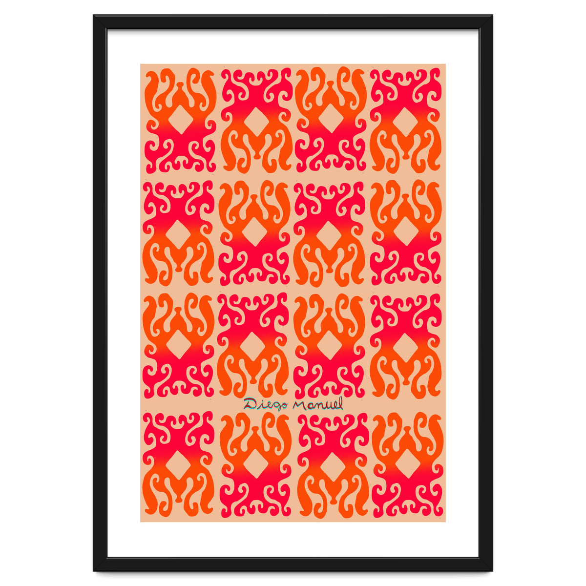 Tapiz Perfiles 2023 3