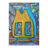 Graffiti Real 11 (Print Only) thumbnail
