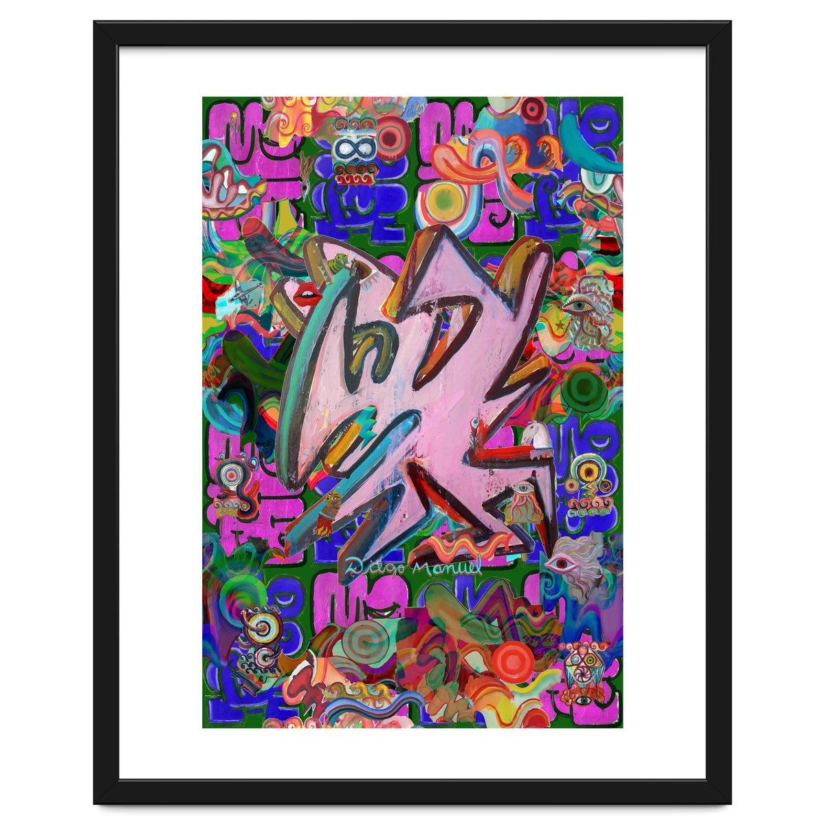 Muchas Cosas 2021 164