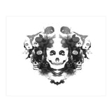 Death (Print Only) thumbnail