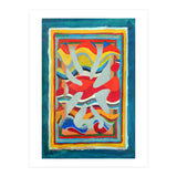 Graffiti Digital Nuevo 2023 188 (Print Only) thumbnail