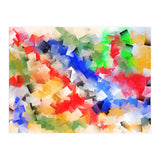 Diverse Perspectives (Print Only) thumbnail