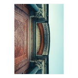 SYMMETRY / Copenhagen, Denmark (Print Only) thumbnail