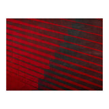 Rojo Y Gris 1 (Print Only) thumbnail