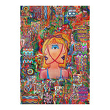 New Graffiti2022 362 (Print Only) thumbnail