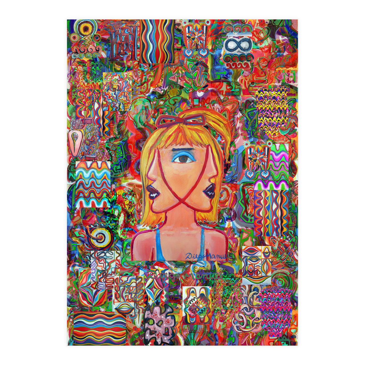 New Graffiti2022 362 (Print Only)