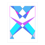 82.3.parte.di (Print Only) thumbnail