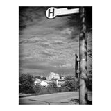 Bus station (Print Only) thumbnail