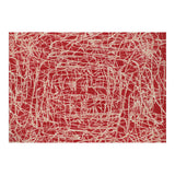 Risks And Scribbles (Print Only) thumbnail