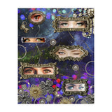 Captivation (Print Only) thumbnail