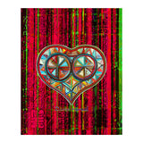 Graffiti Digital 2022 1127 (Print Only) thumbnail